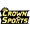 CR Sports