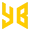 YB Slot