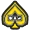 Askme Slot