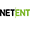 NE Slot