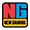 NG Slot