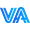 VA Slot