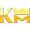 KM Slot
