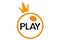 PP Slot