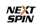 NS Slot