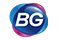 BG Fish