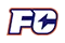 FC Fish