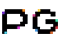 PG Slot
