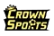 CR Sports