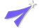 PS Slot