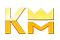 KM Slot