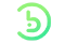 BNG Slot