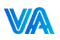 VA Fish