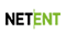 NE Slot
