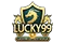 Lucky99 Live