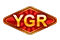 YGR Fish