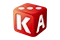 KA Fish