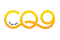 CQ9 Fish