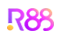 R88 Slot