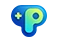 TP Fish