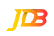 JDB Fish