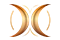 GEM Slot