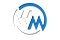 WM Live