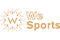 WE Sports