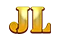 JILI Fish