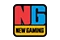 NG Slot