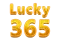 Lucky365 Fish