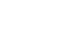 R88 Slot