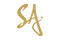 SA Live