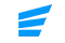 EvoPlay Slot