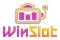WinSlot Slot