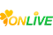 ON Live
